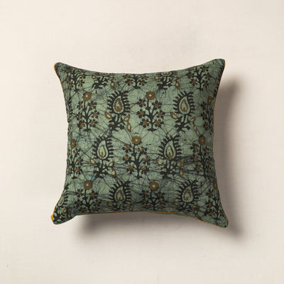 Batik Cushion Cover 