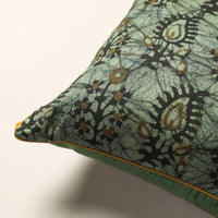 Batik Cushion Cover 