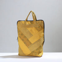 patchwork pithu bag