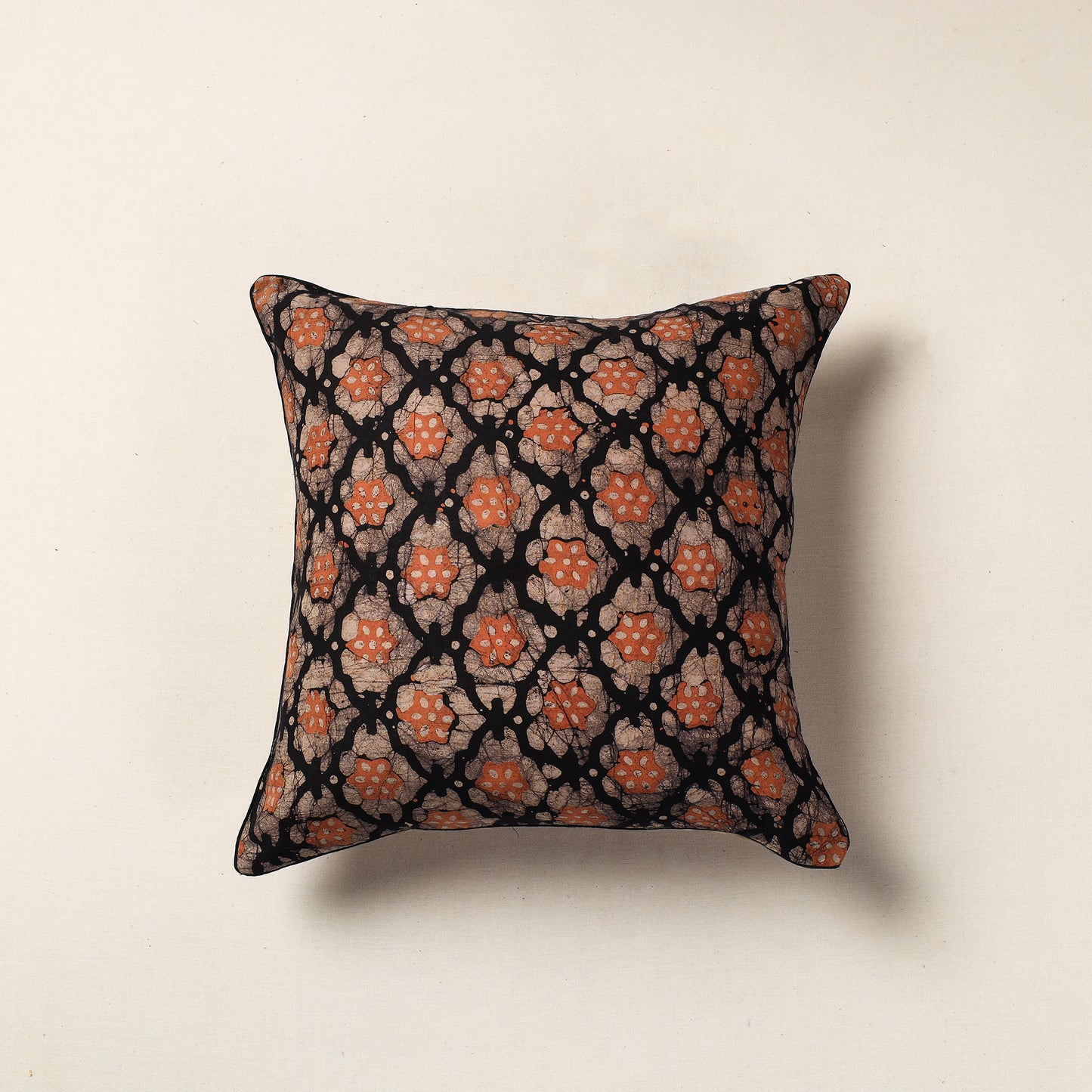 Batik Cushion Cover 