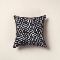 Batik Cushion Cover