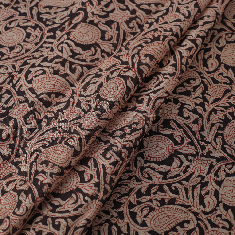 Kalamkari Fabric