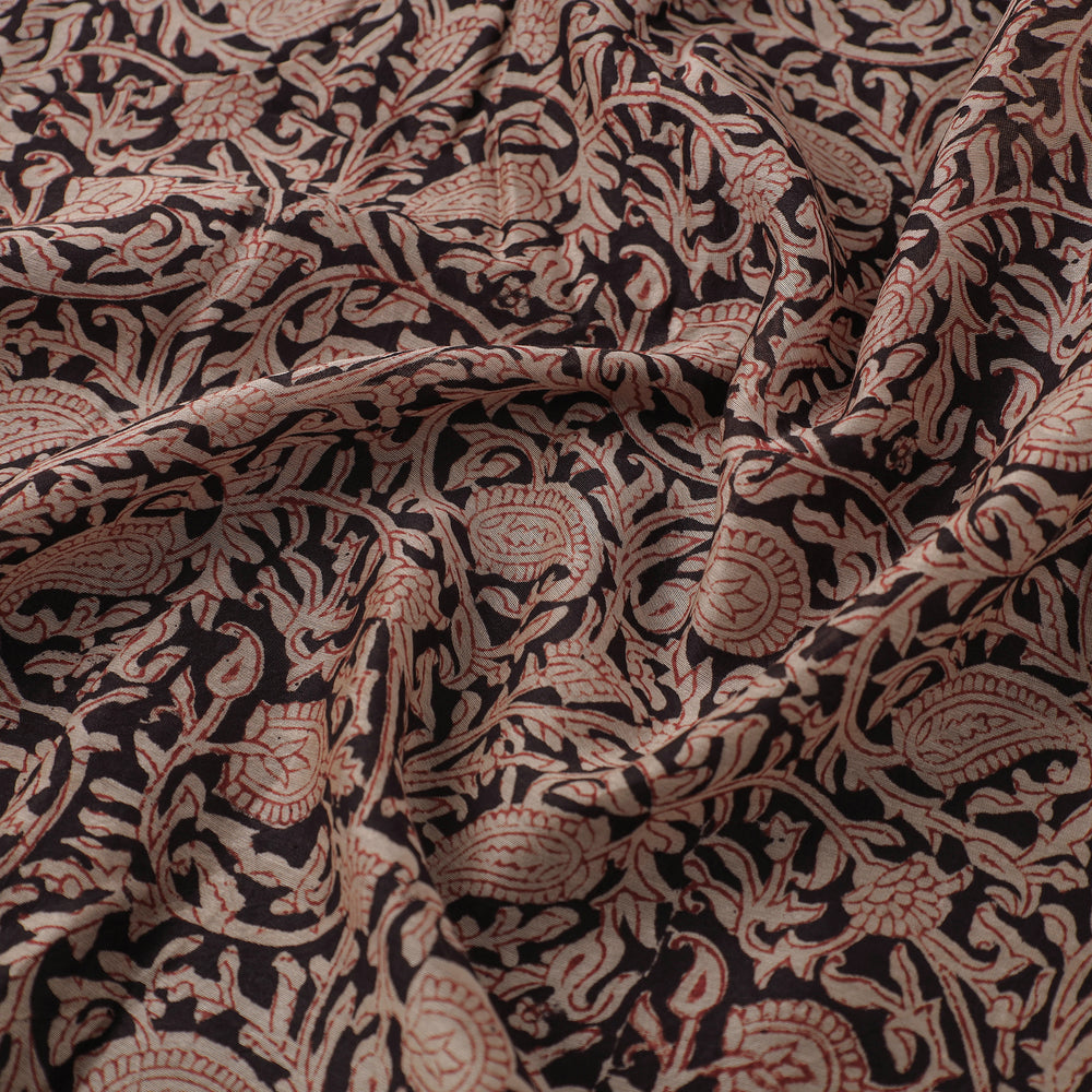 Kalamkari Fabric