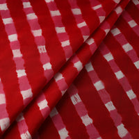 Leheriya Fabric 