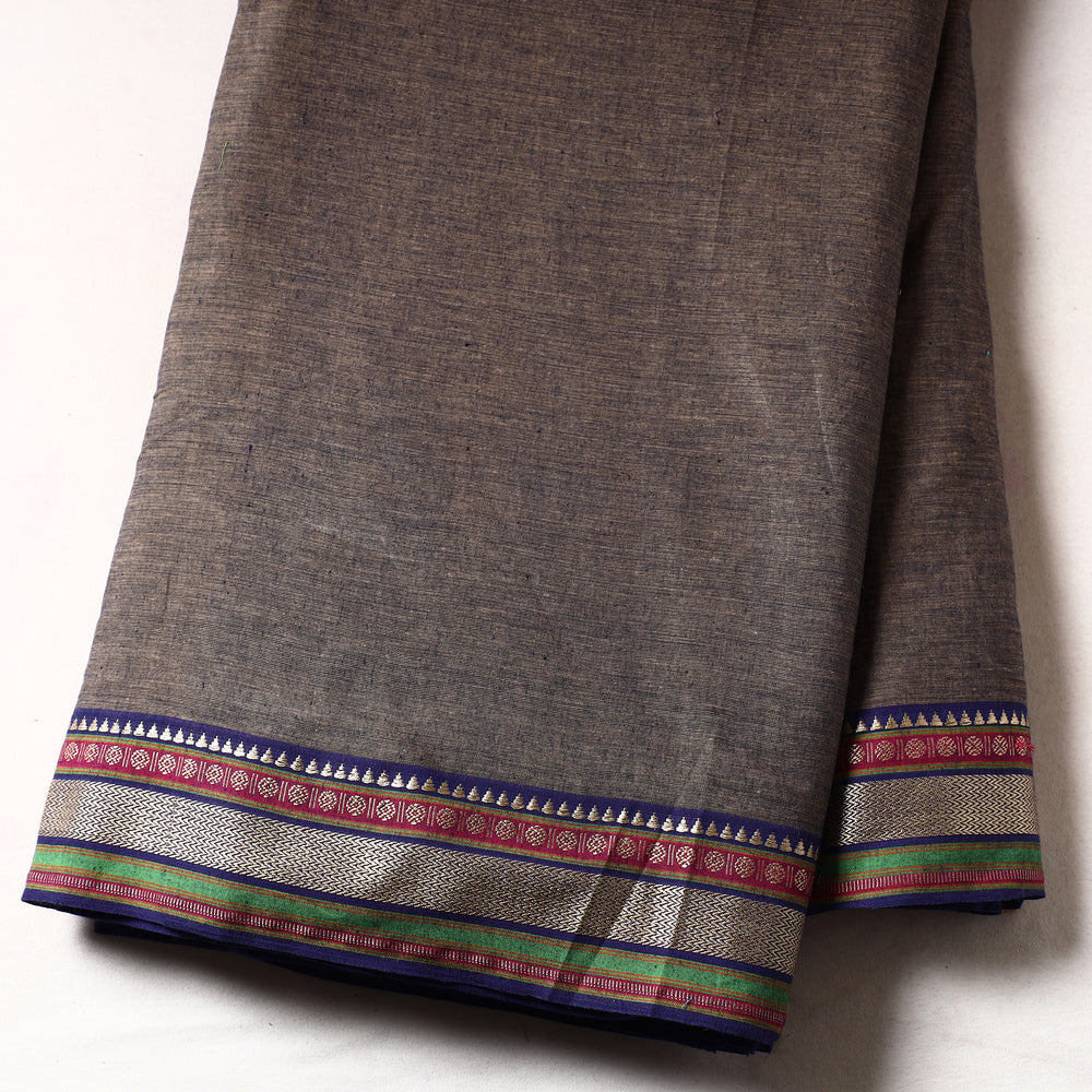 dharwad fabric