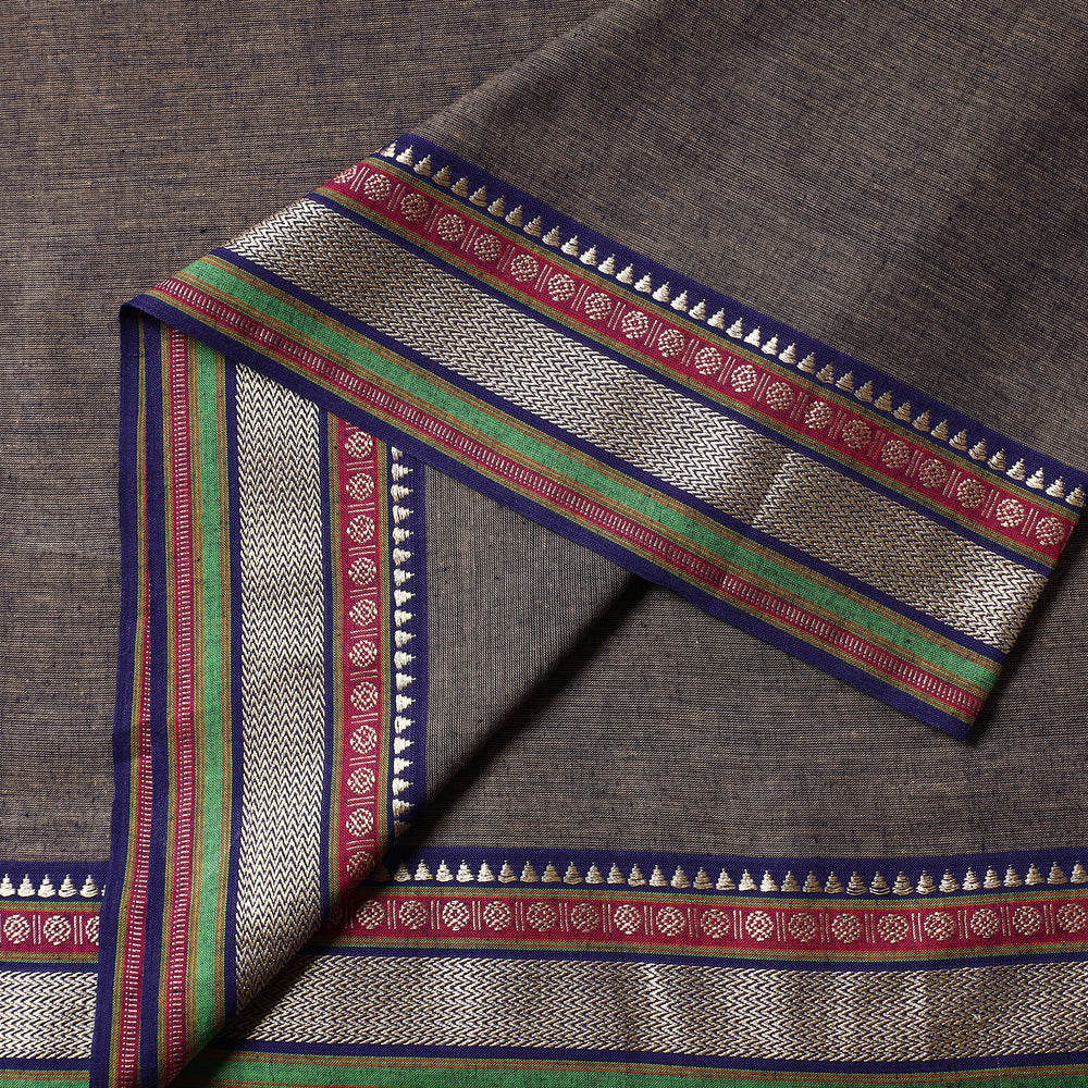 dharwad fabric