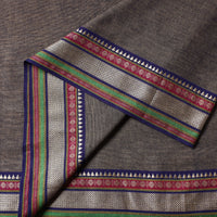 dharwad fabric