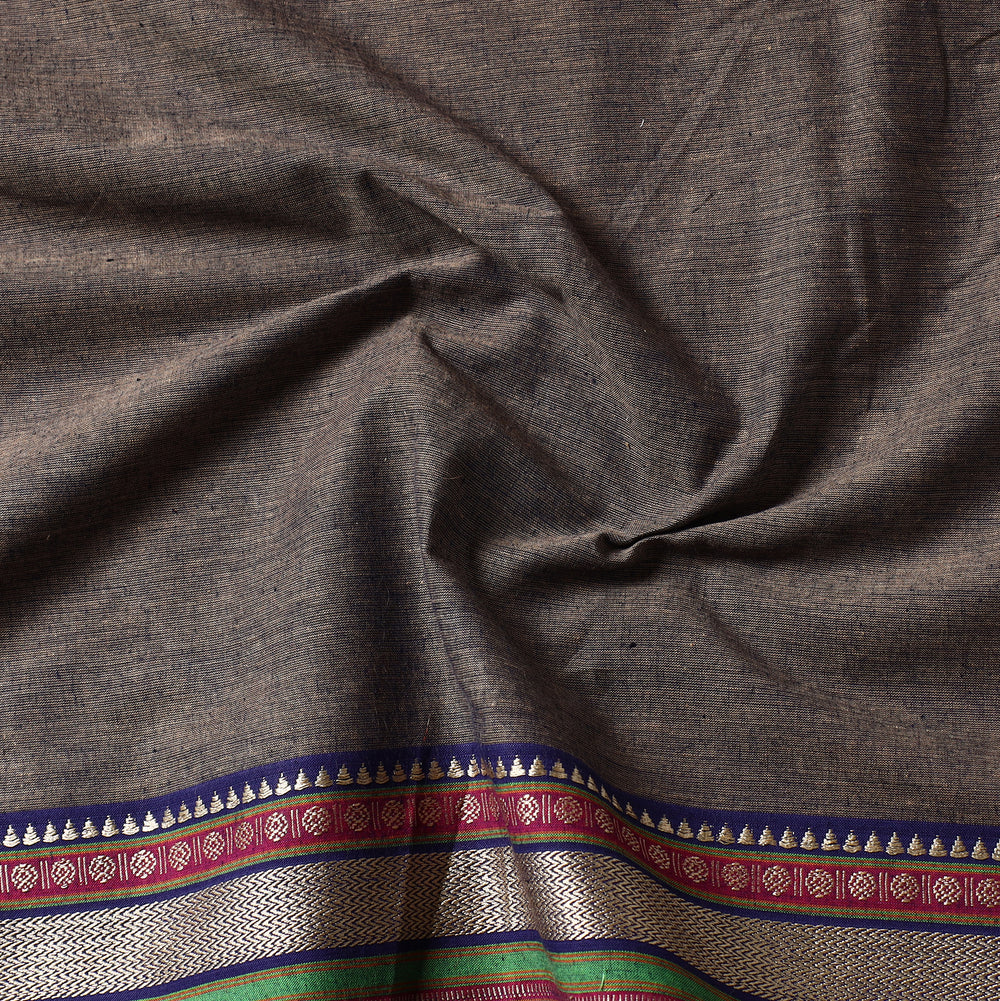 dharwad fabric