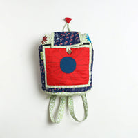 patchwork pithu bag