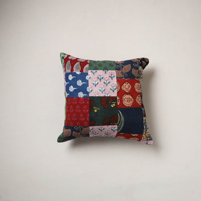 Submit