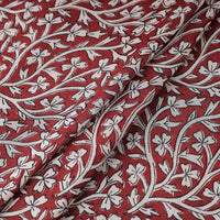 Bagh Fabric