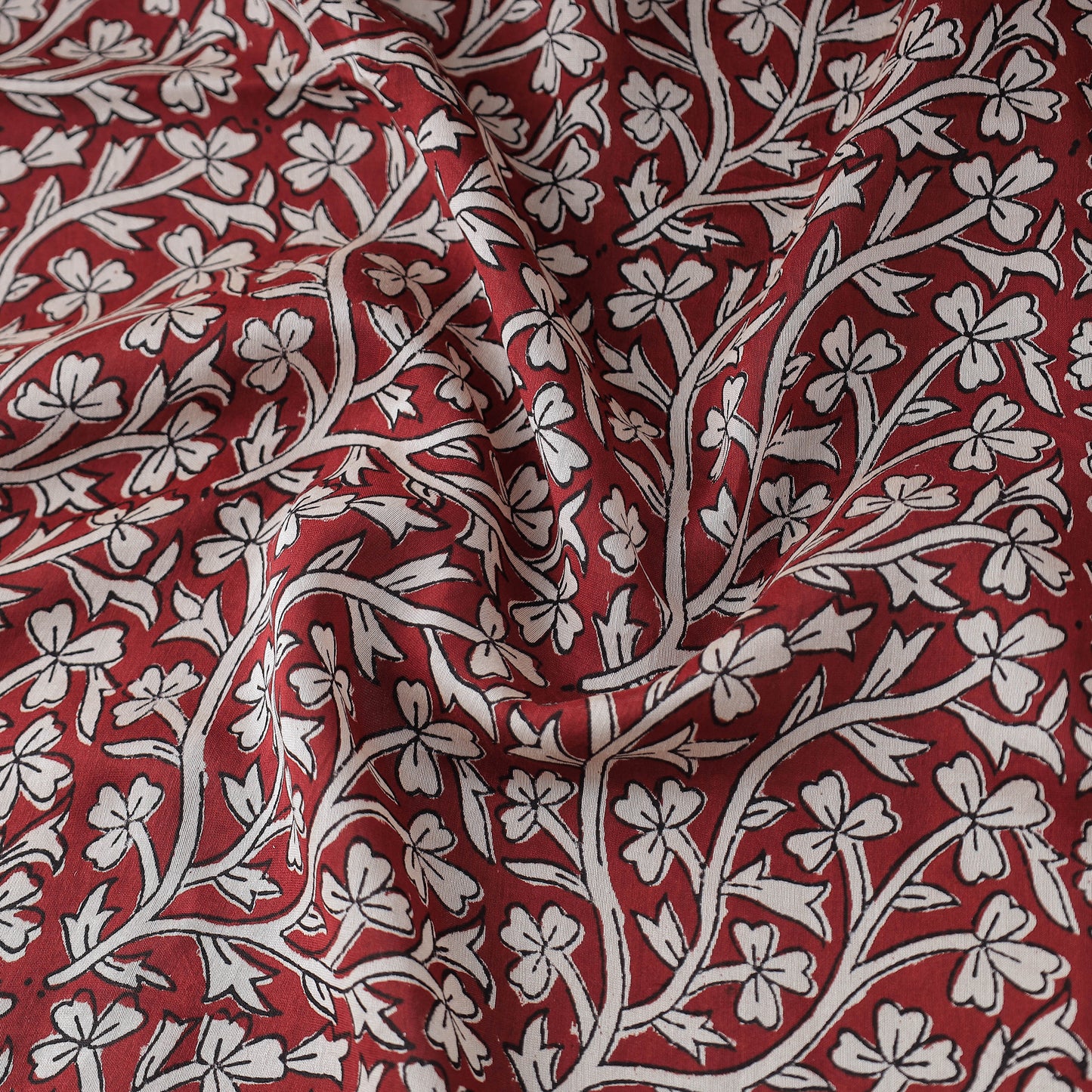 Bagh Fabric