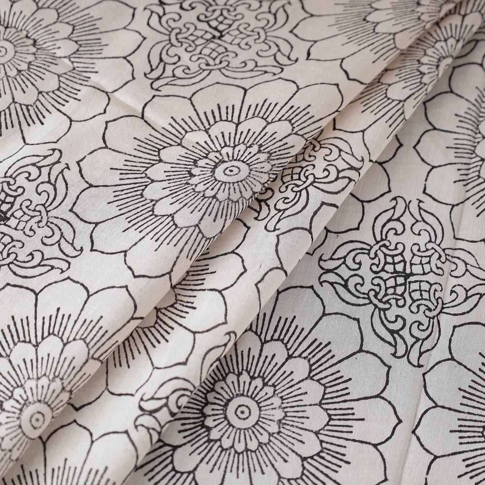 Bagh Fabric