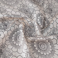 Bagh Fabric