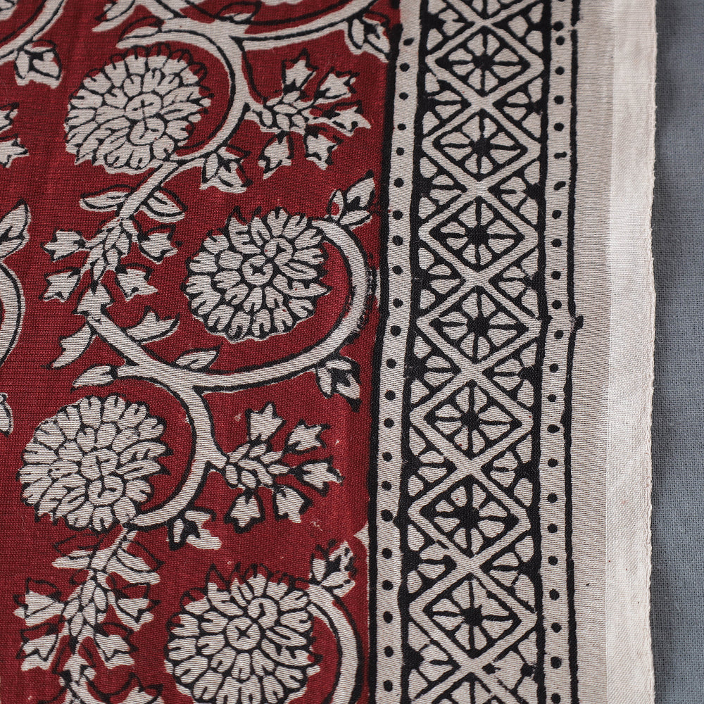 Bagh Fabric