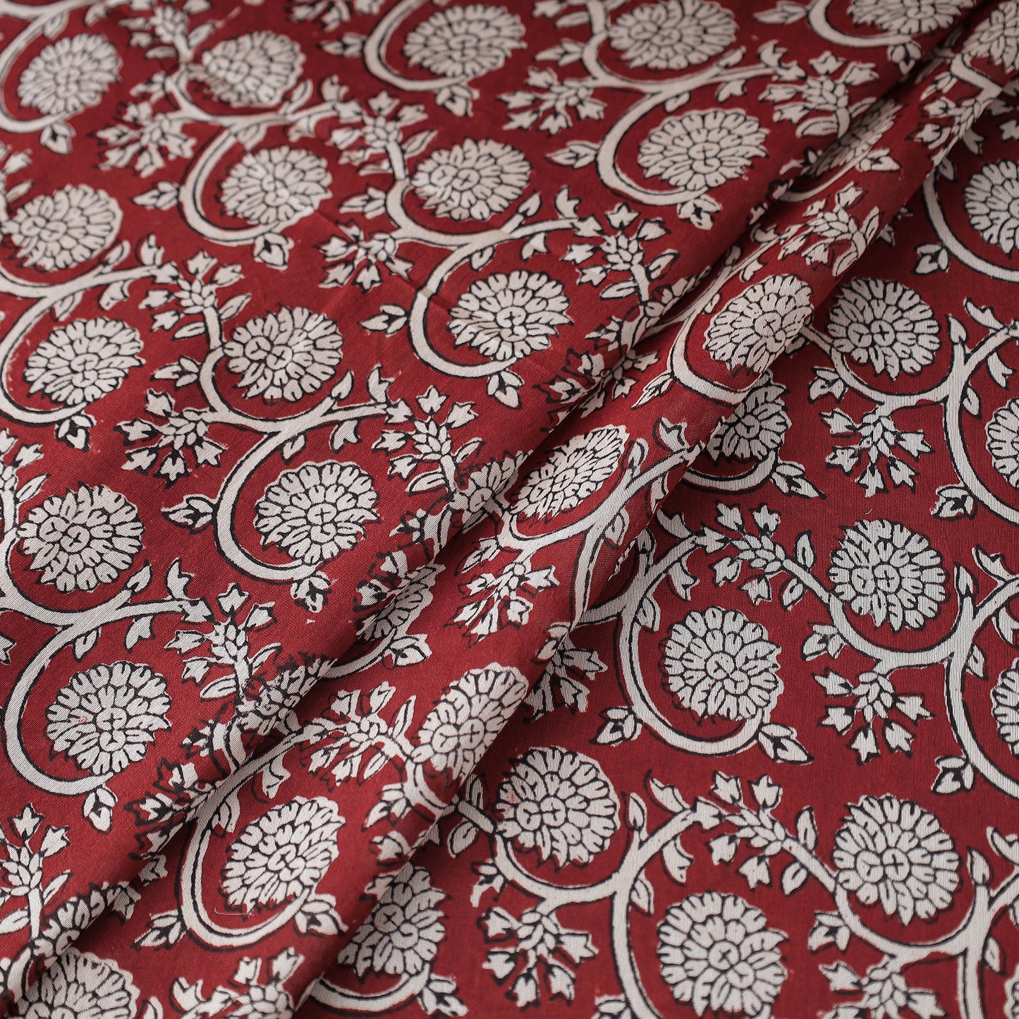 Bagh Fabric