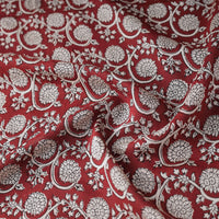 Bagh Fabric