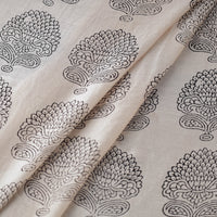 Bagh Fabric