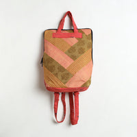 patchwork pithu bag