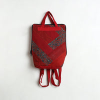 patchwork pithu bag