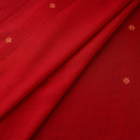 Jamdani Fabric