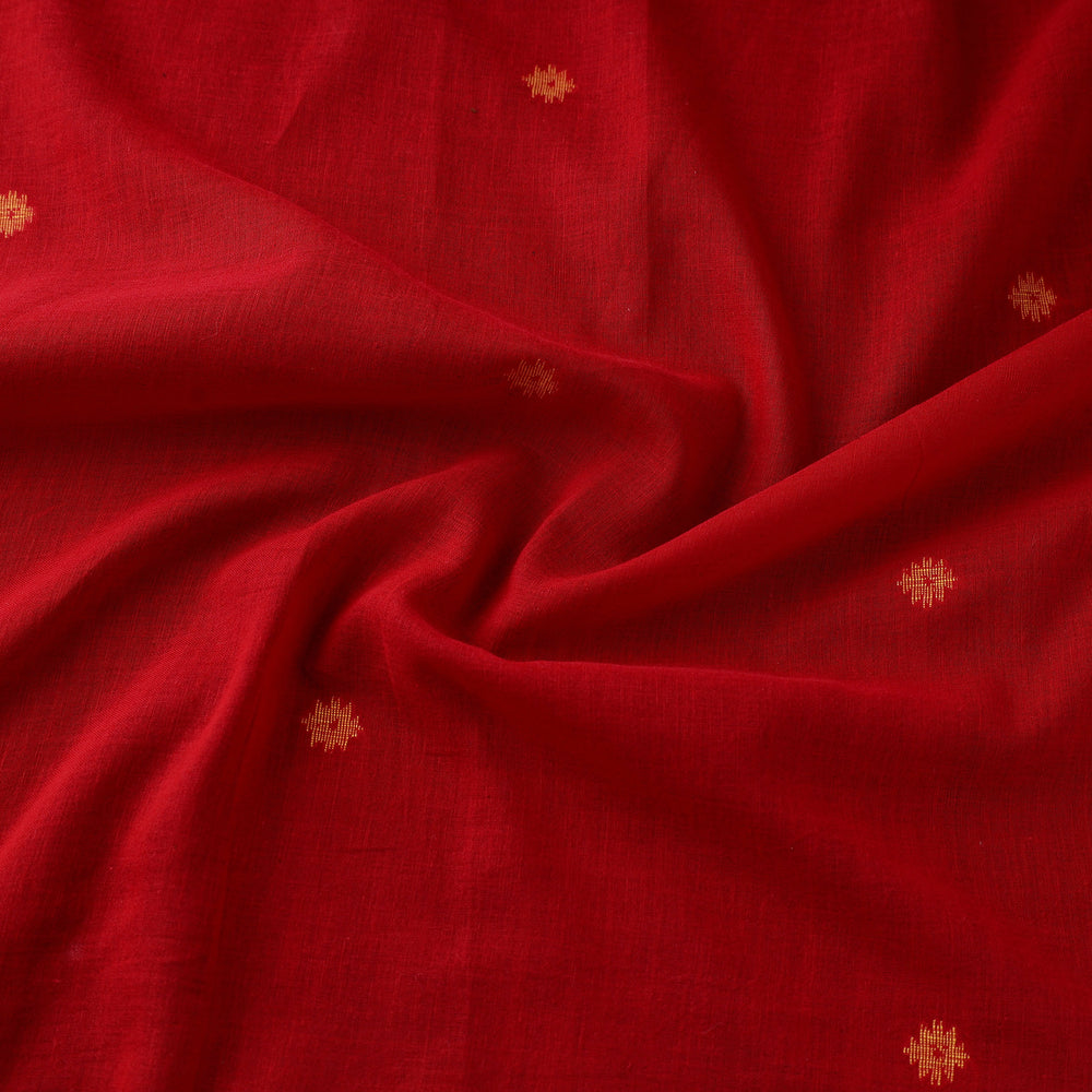 Jamdani Fabric