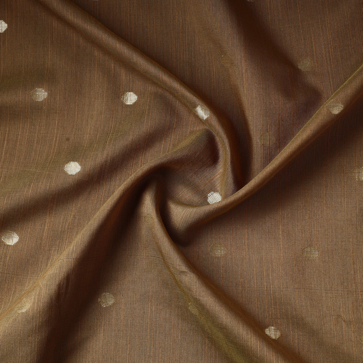 plain silk fabric