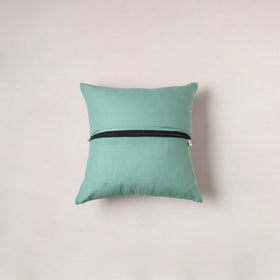 Batik Print Cushion Cover (16 x 16 in) 76