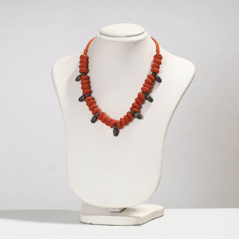 lambani necklace