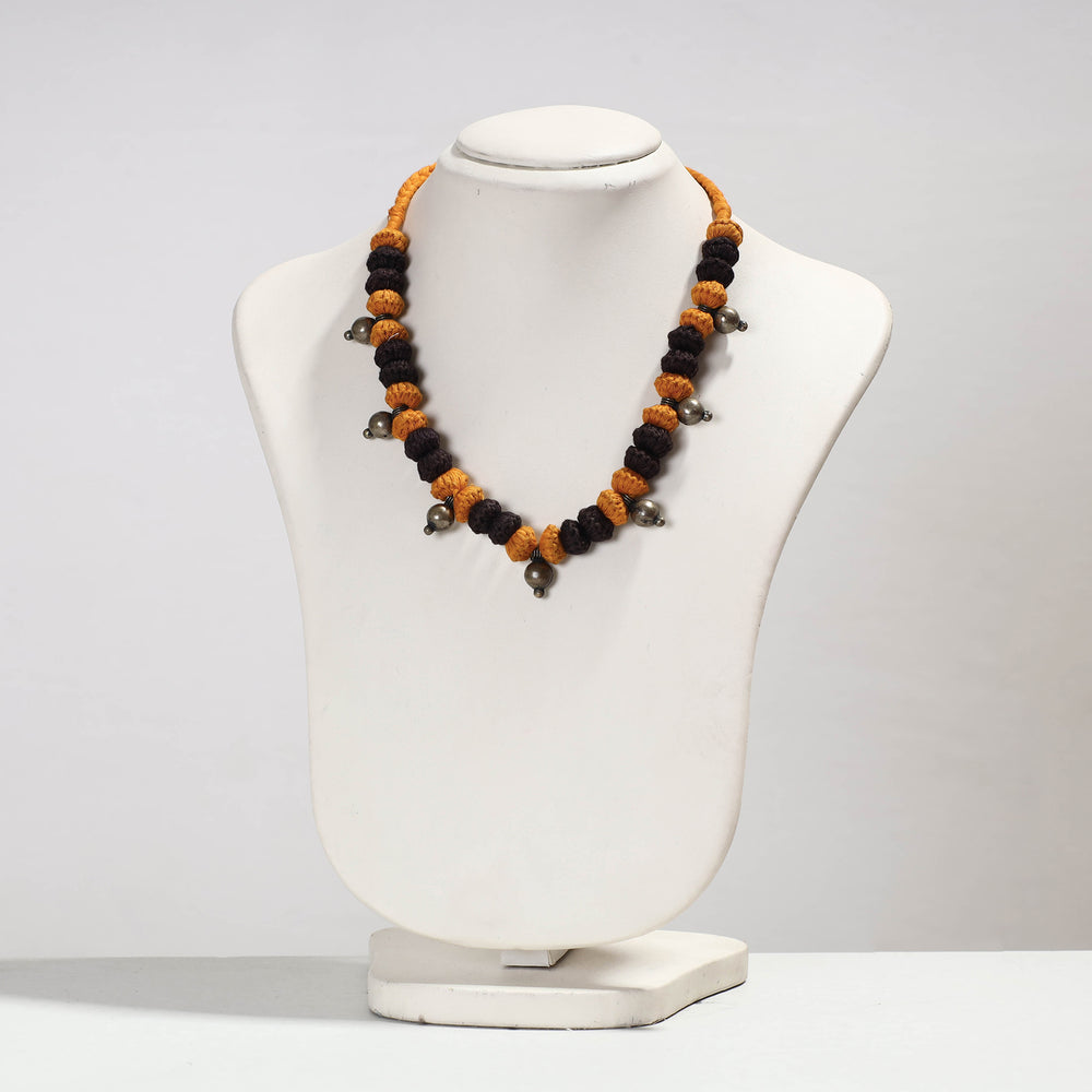 lambani necklace