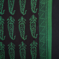 bagh fabric