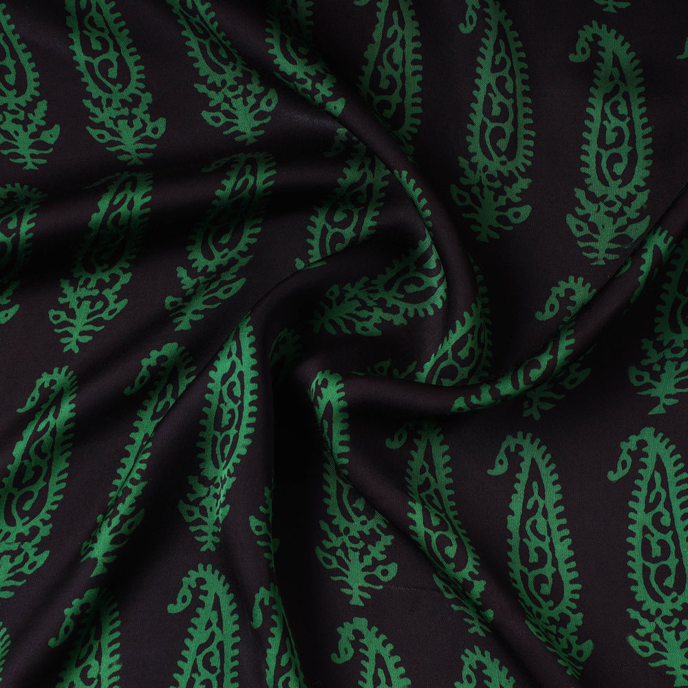 bagh fabric