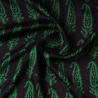 bagh fabric