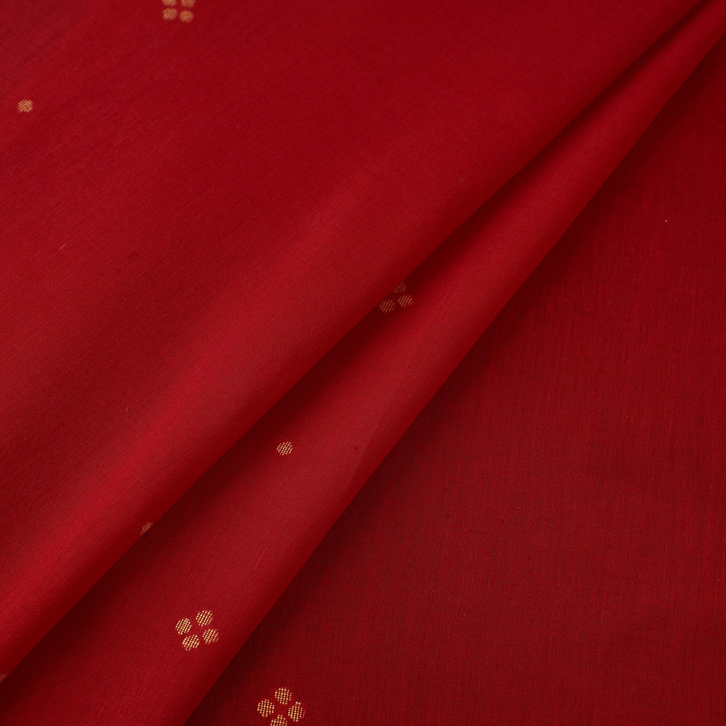 Jamdani Fabric