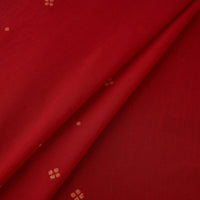 Jamdani Fabric