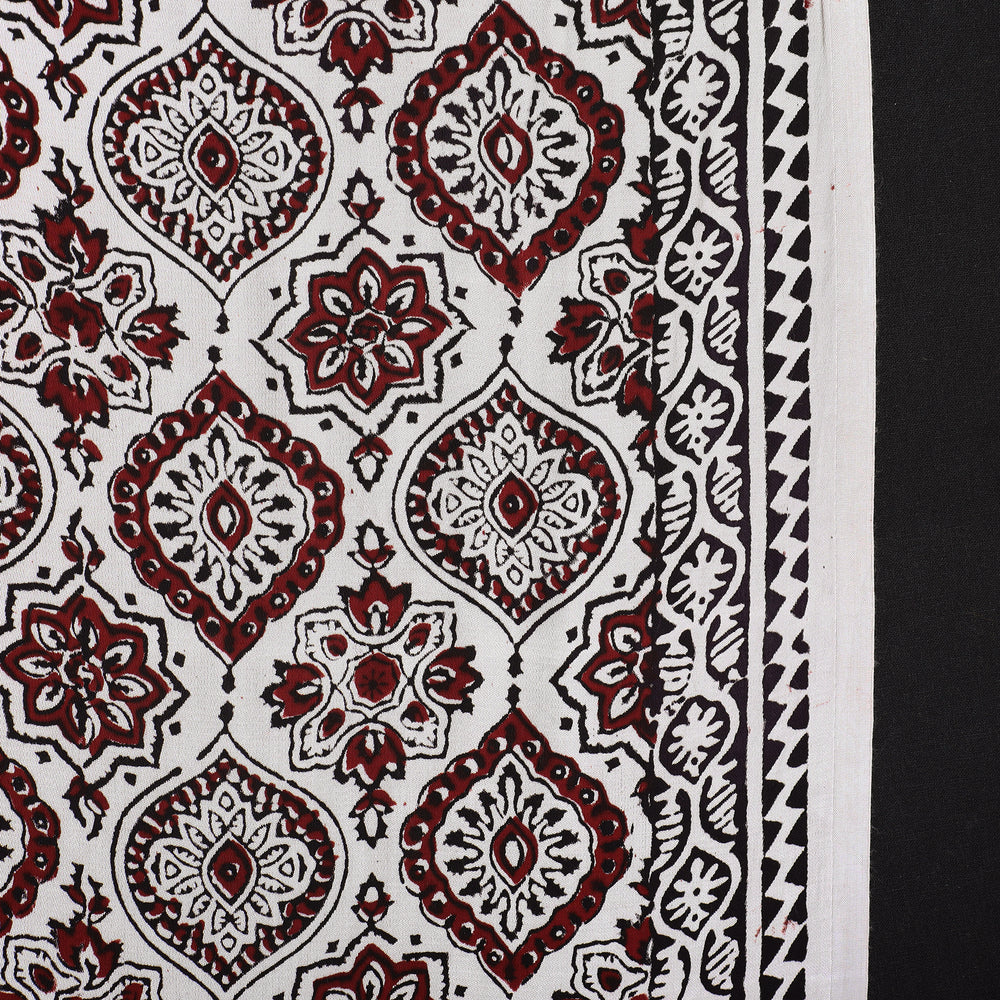 bagh fabric