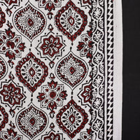 bagh fabric