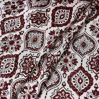 bagh fabric