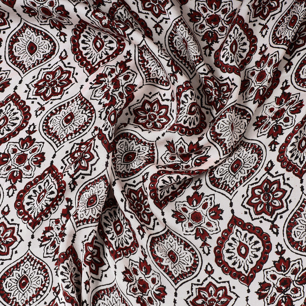 bagh fabric