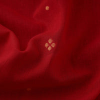 Jamdani Fabric