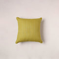 Jacquard Cushion Cover (16 x 16 in) 83