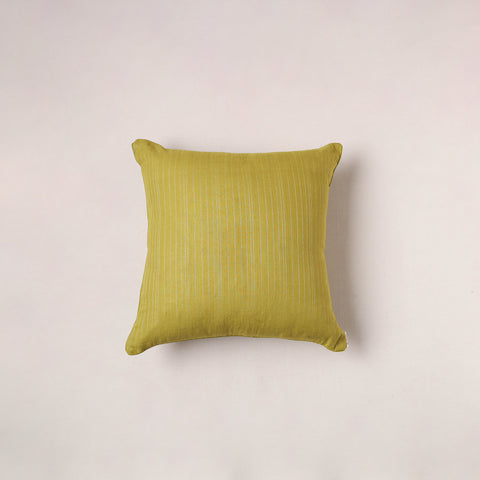 Jacquard Cushion Cover (16 x 16 in) 83