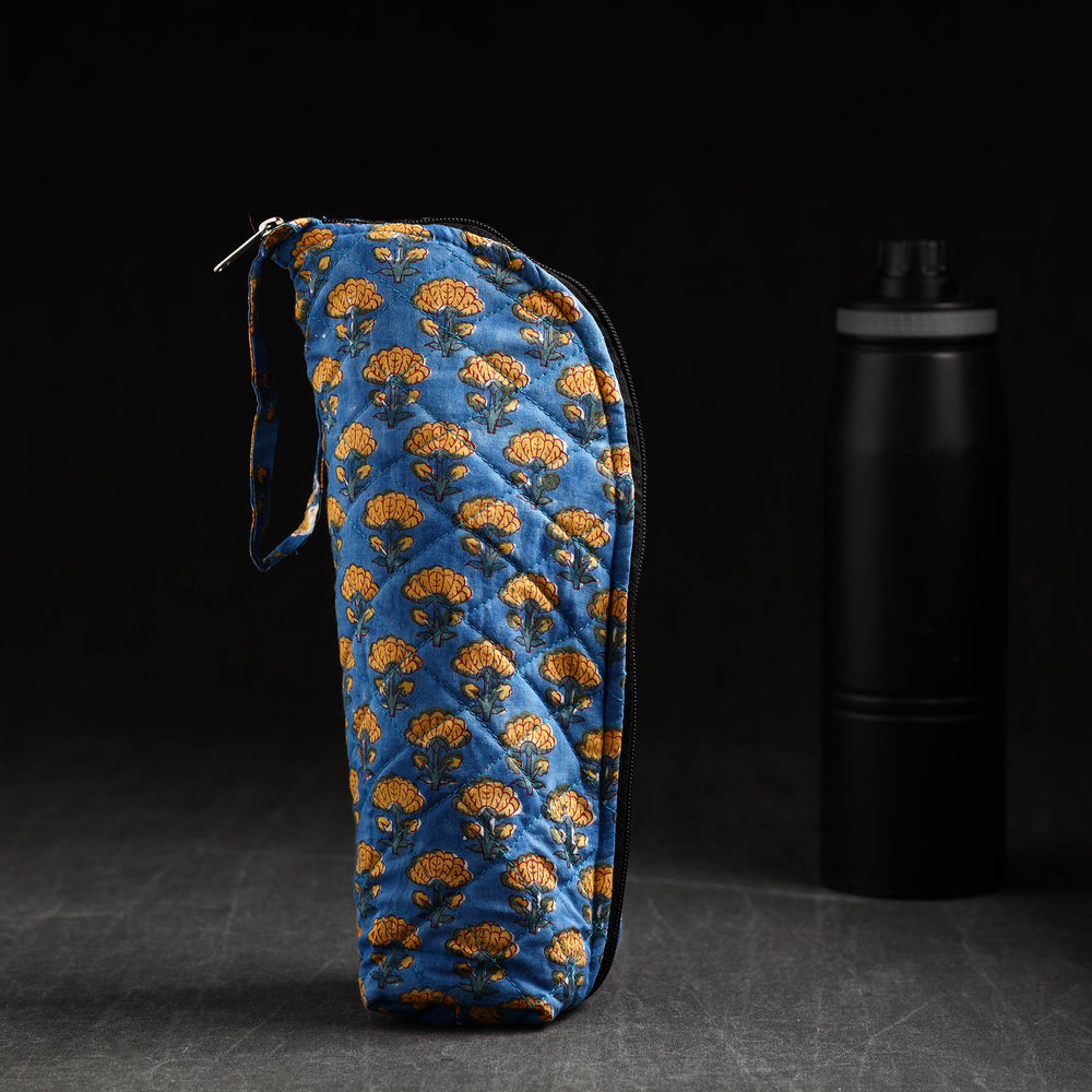 Water Bottle Cover
