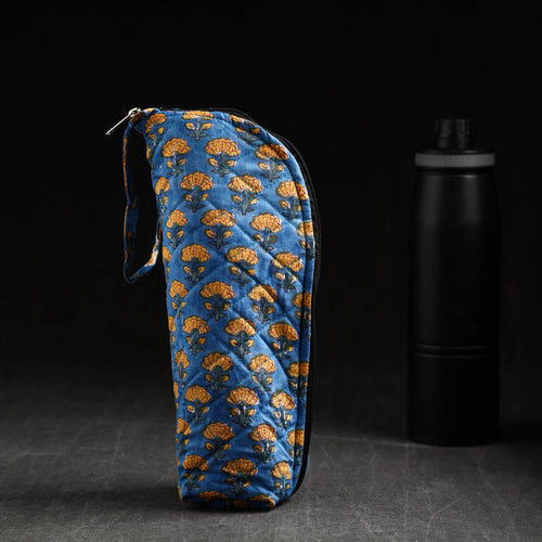 Water Bottle Cover
