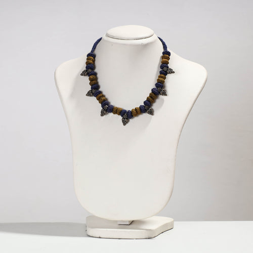 lambani necklace