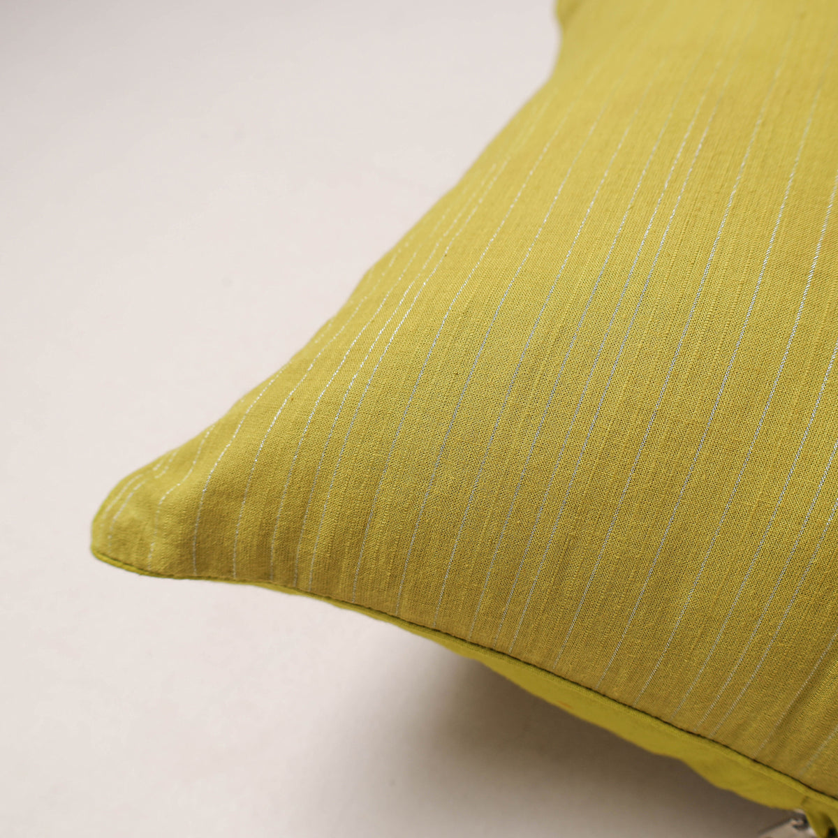 Jacquard Cushion Cover (16 x 16 in) 83