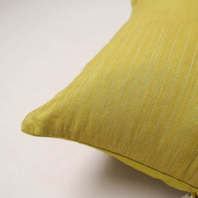 Jacquard Cushion Cover (16 x 16 in) 83