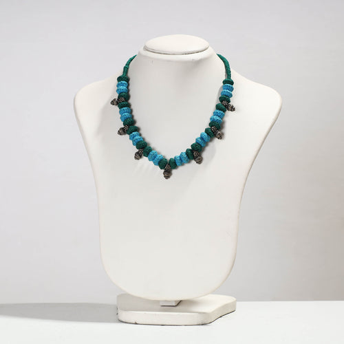 lambani necklace