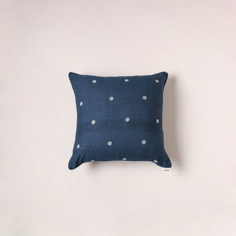 Jacquard Cushion Cover (16 x 16 in) 84
