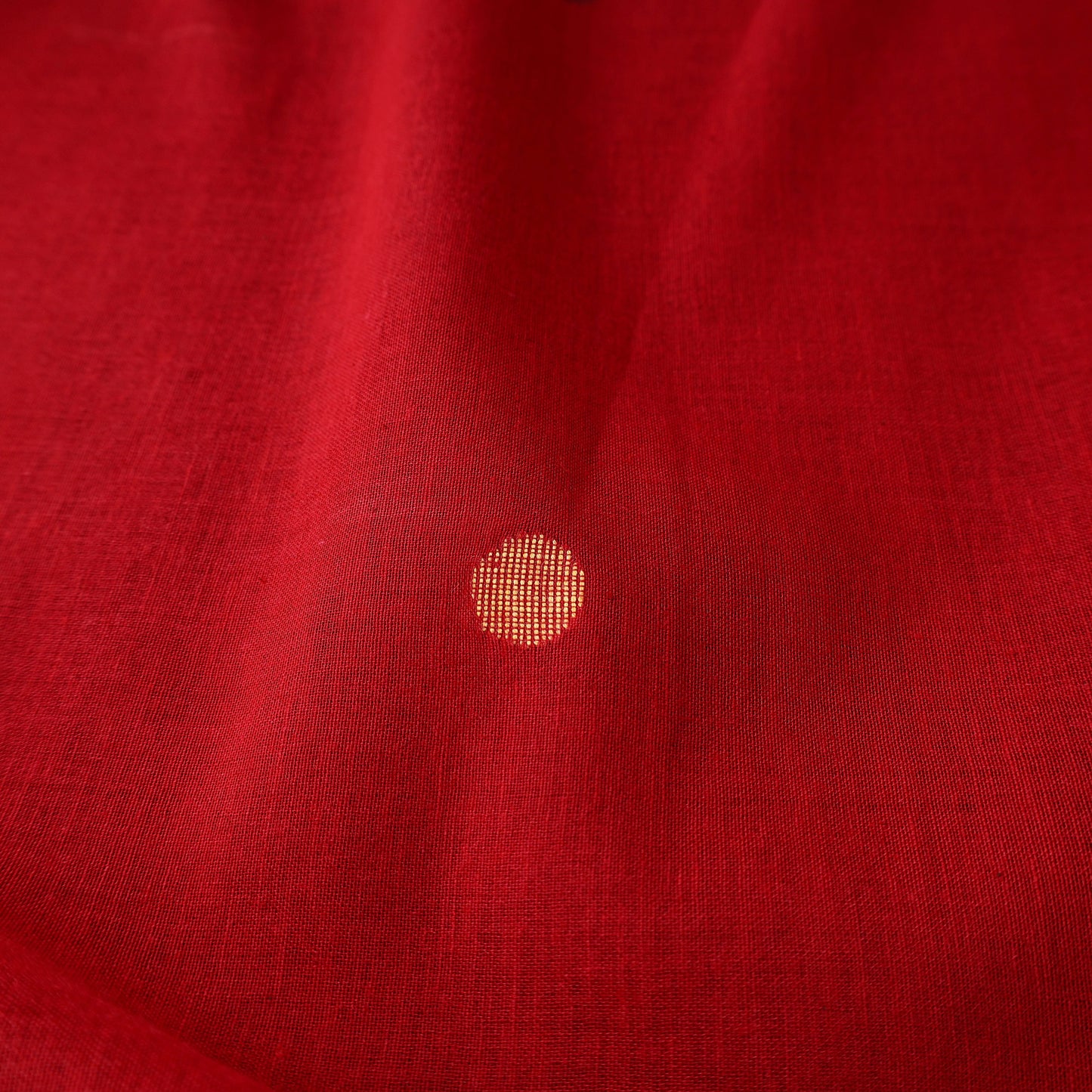 Jamdani Fabric